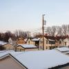 20100221-IMG_5988