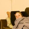 Julia_2008-11-15_IMG_2654