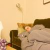 Julia_2008-11-15_IMG_2655