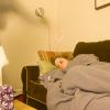 Julia_2008-11-15_IMG_2656