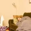 Julia_2008-11-15_IMG_2657