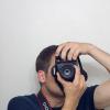 Me_2008-08-16_IMG_1272