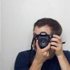 Me_2008-08-16_IMG_1273