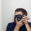 Me_2008-08-16_IMG_1274